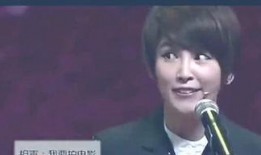 娱乐八卦最新爆料群,最新爆料群内幕大曝光！