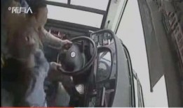 美国爆料黑匣子视频在线观看,在线观看背后的真相与争议