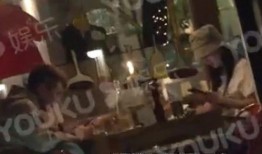 休闲爆料视频,带你领略幕后精彩瞬间